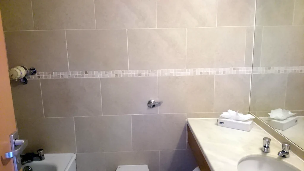 الفندق كوبثورن مانشستر سالفورد كويز - مانشستر